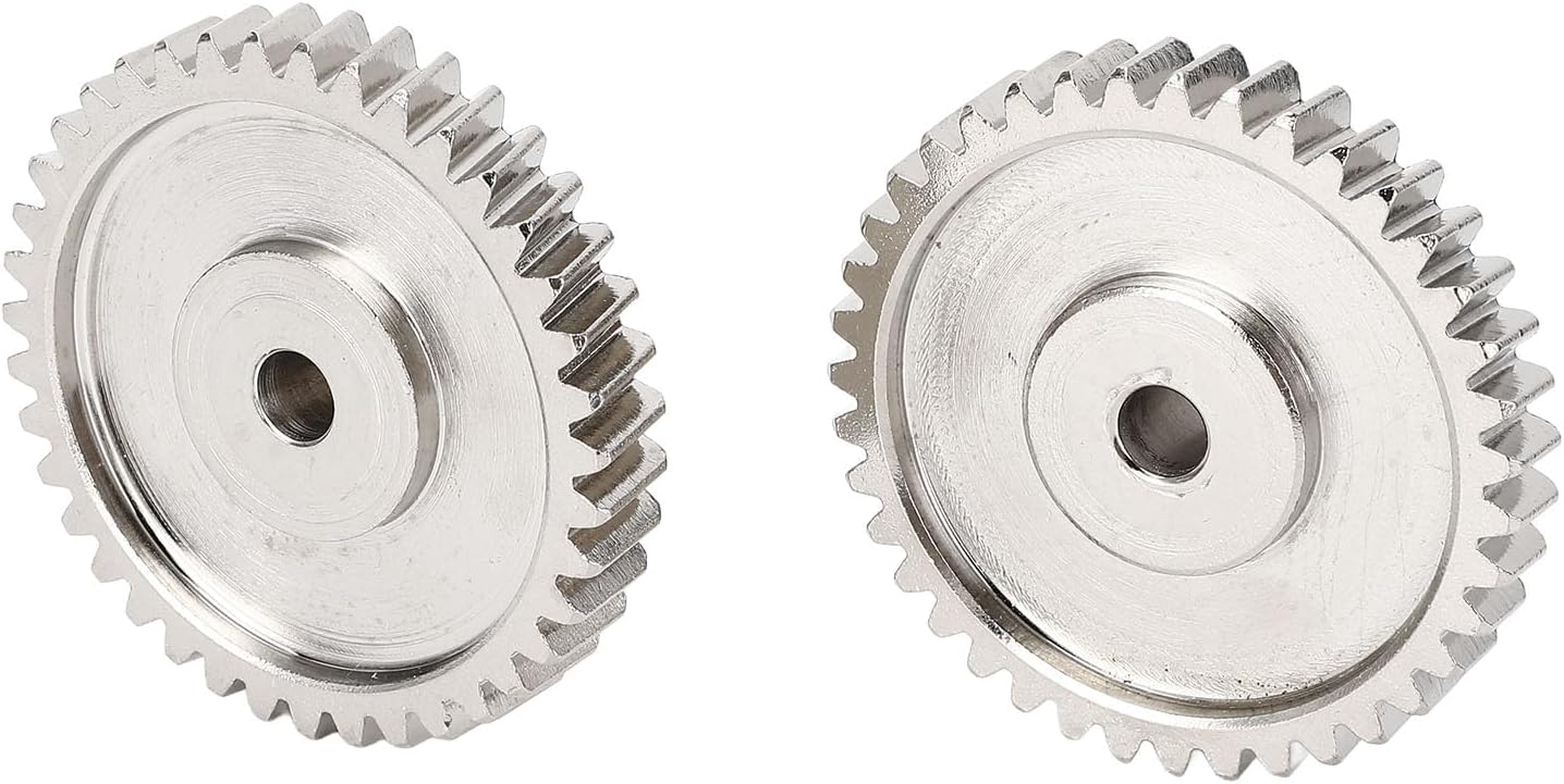 な カワサキ ZX-14R ABS High Grade 2016年式 ZX1400EFFAの諸元・スペック