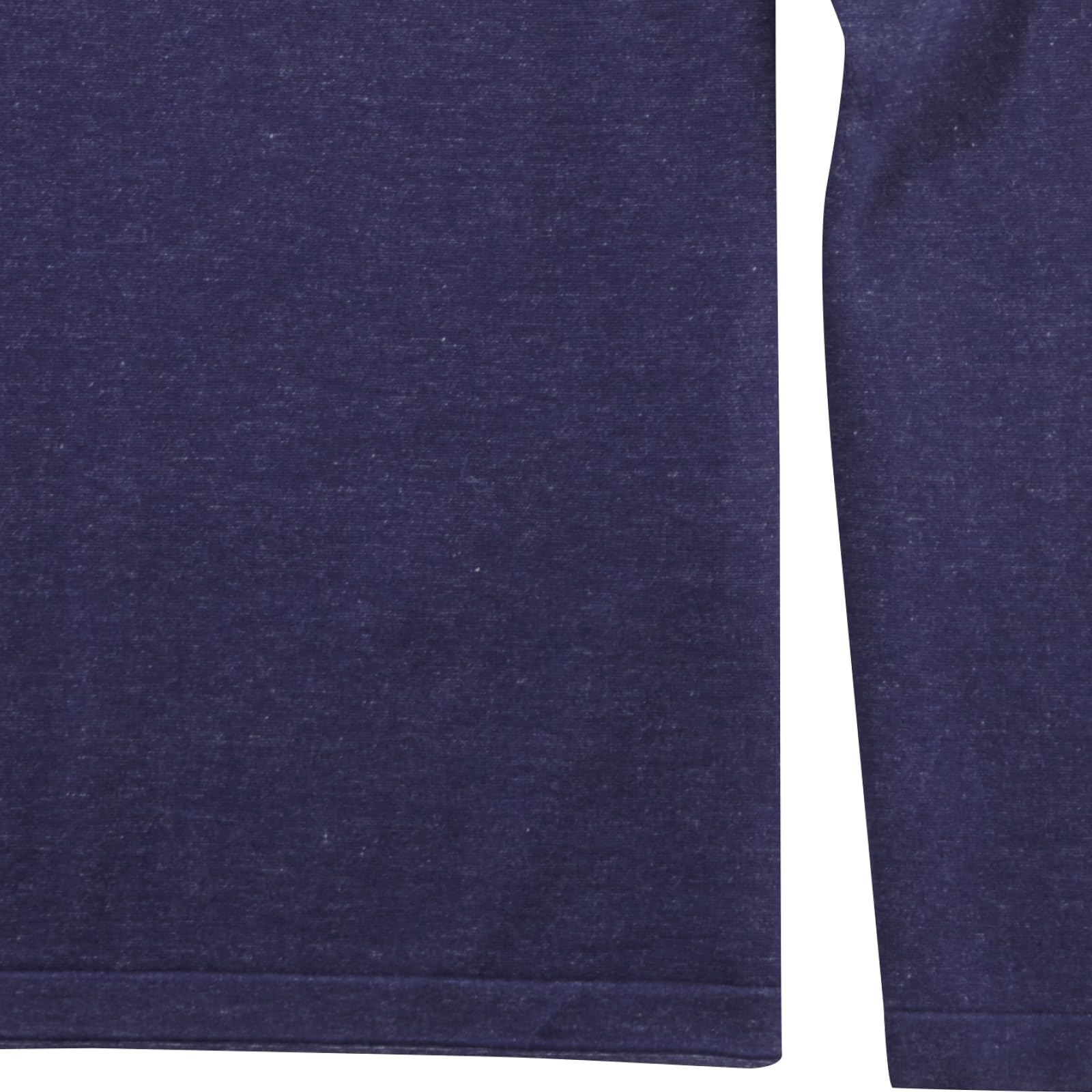 OLYMP Herren Pullover Rundhals Casual.Strick,Single Jersey,Regular fit