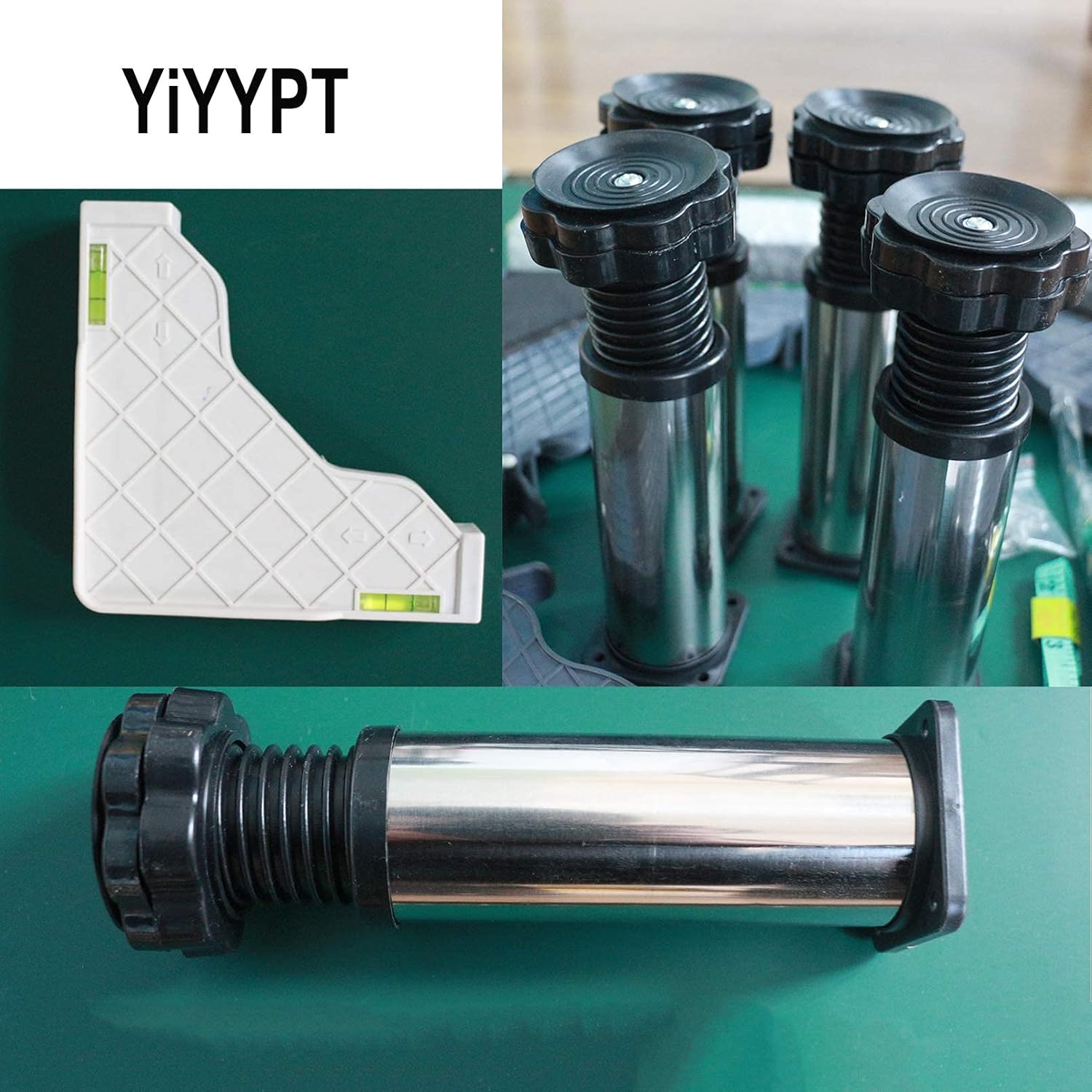 Lavatrice a Parete Automatizzata: Recensione della Soluzione Perfetta per Biancheria Intima!