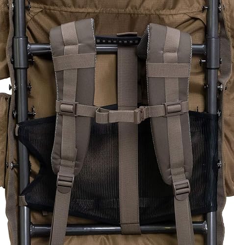 Miniatura 8 de ALPS OutdoorZ Commander + Pack Bag