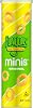 Funyuns Mini, Original, 3.1oz Canister