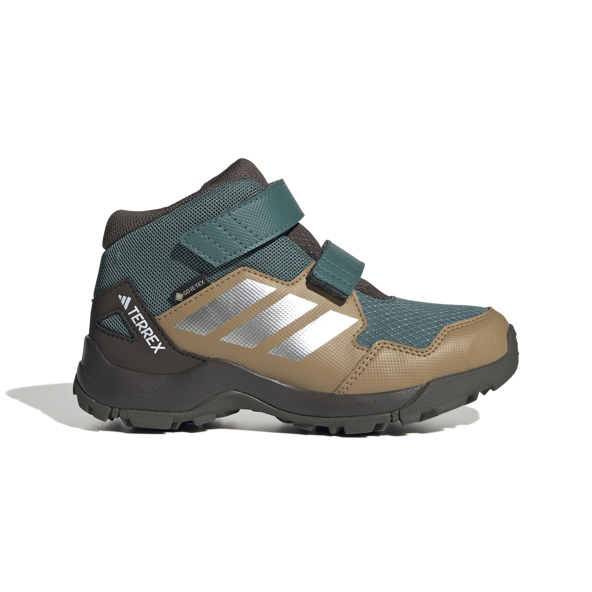 adidas Kids Terrex Skychaser Mid Gore-Tex Scarpe da Hiking Bambino