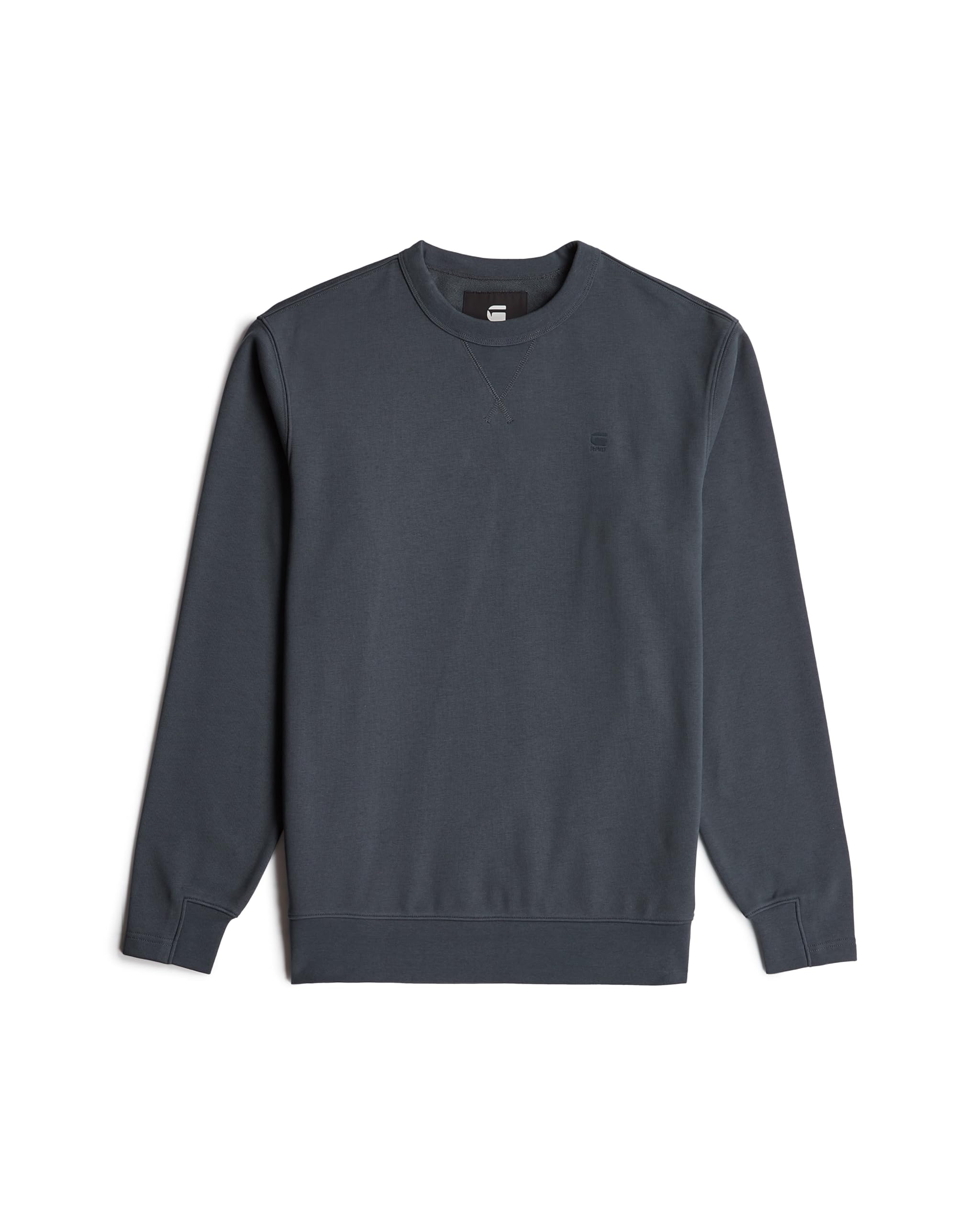 G-Star Hombre Nifous Sweater