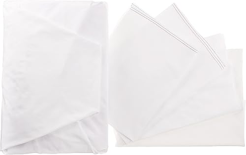 髙儀(Takagi) 白ウエス 約1kg