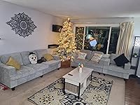 Review Image by patricia