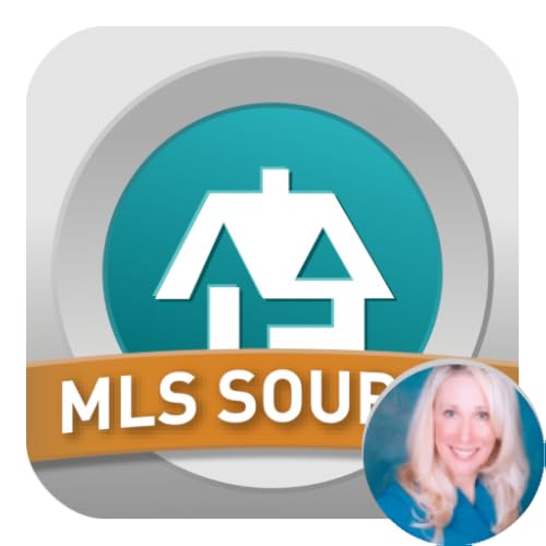 Stephanie A Golden Mobile MLS - //medicalbooks.filipinodoctors.org