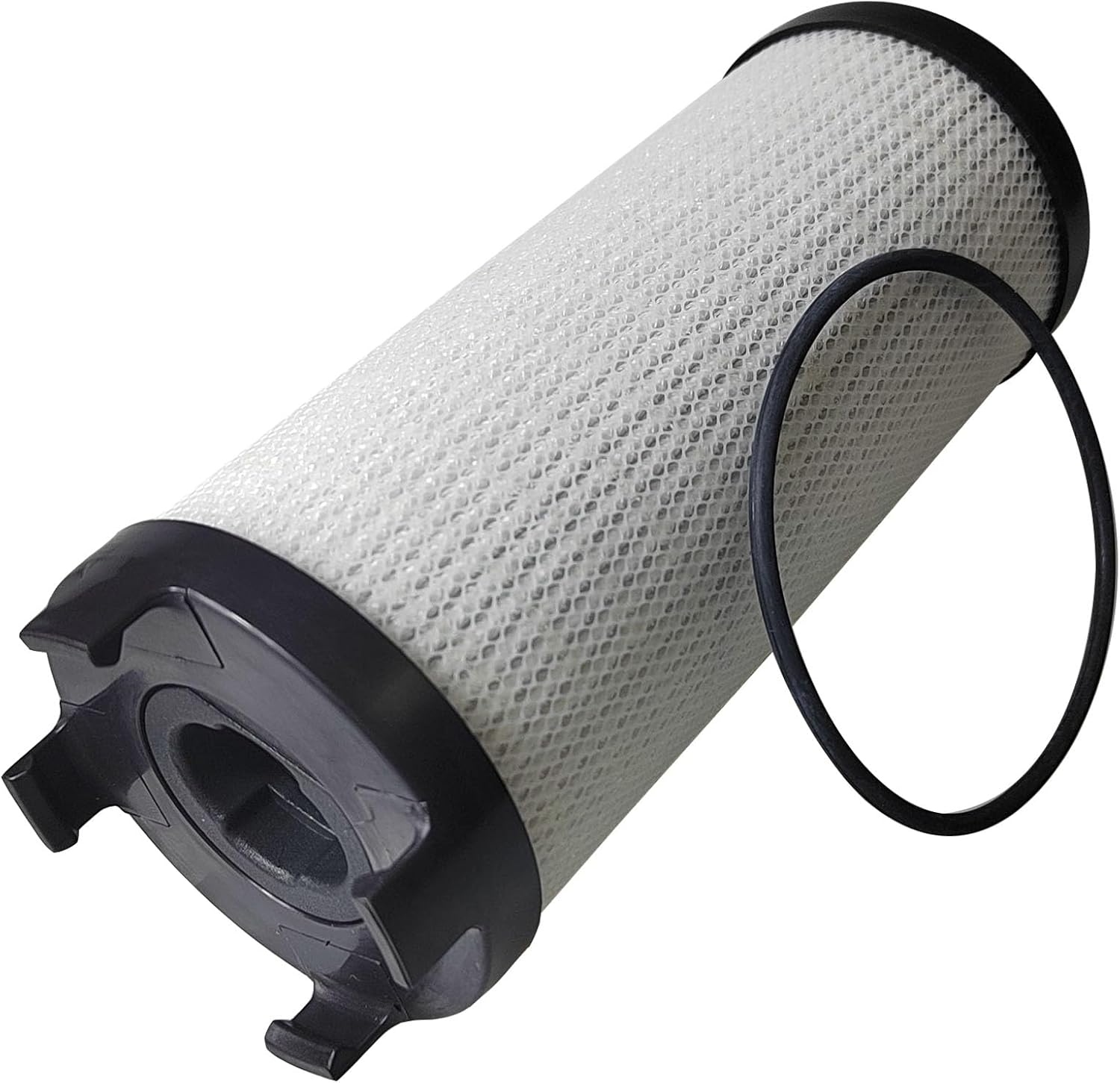 2118342 Oil Filter and Air Compressor Filter Replacement Compatible