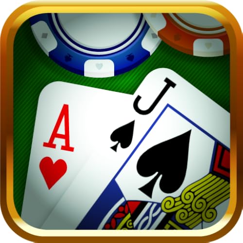 Black Jack