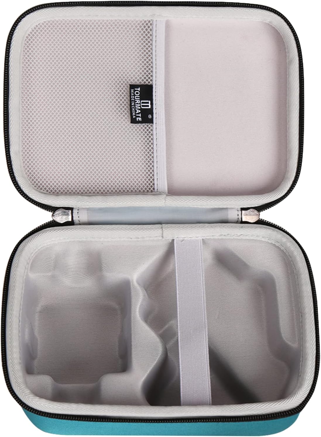 Hard Storage Case for Bosch GLL25-10 Self-Leveling Vertical and Horizontal Cross-Line Level (Box Only)