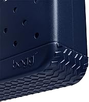 Vista 243 de BOGG BAG - Tote para playa, piscina, barco, deportes - EVA multiusos - Botones tonales