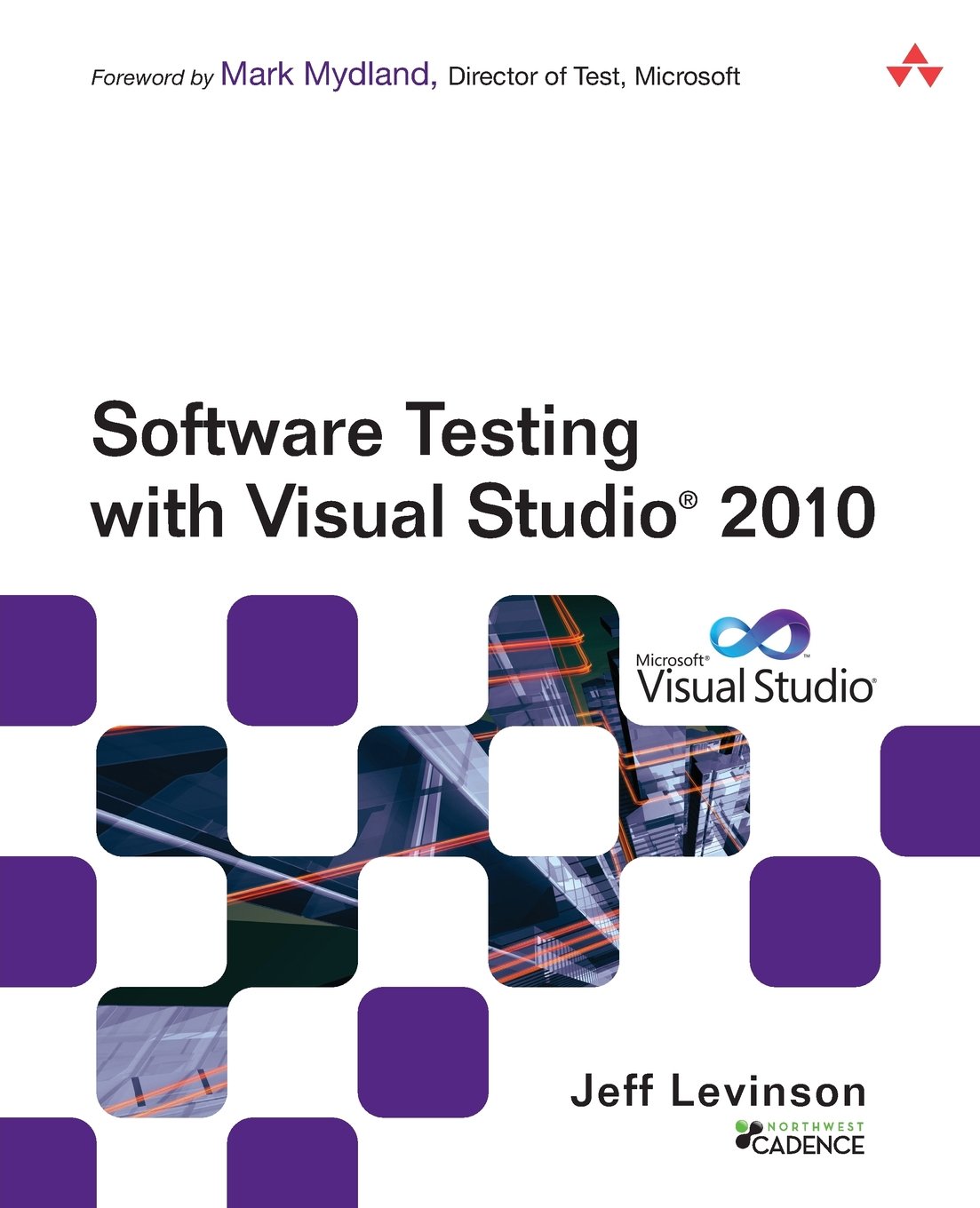 Software Testing with Visual Studio 2010