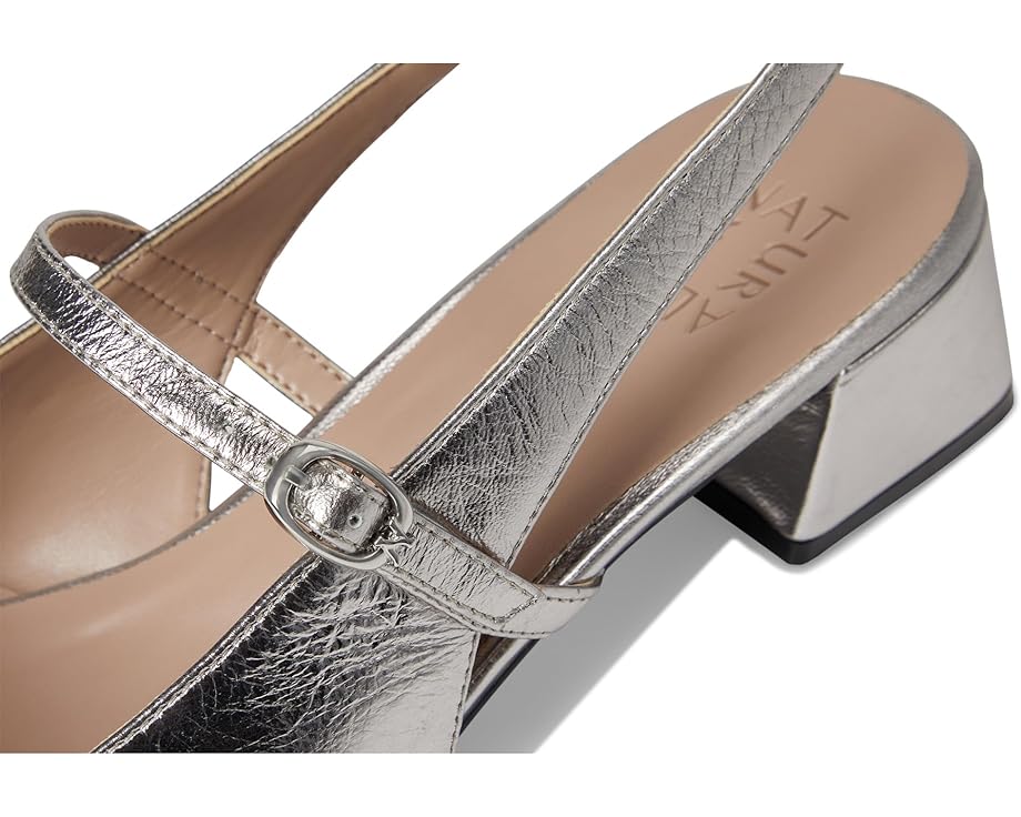 Naturalizer Soul Naturalizer Idea Ballet Flat - Right View