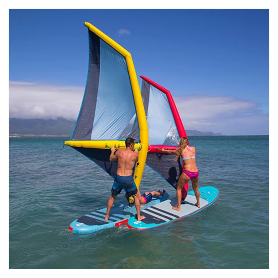 美品　JP 98ℓ ウインドサーフィン 美品 JP 98ℓ ウインドサーフィン