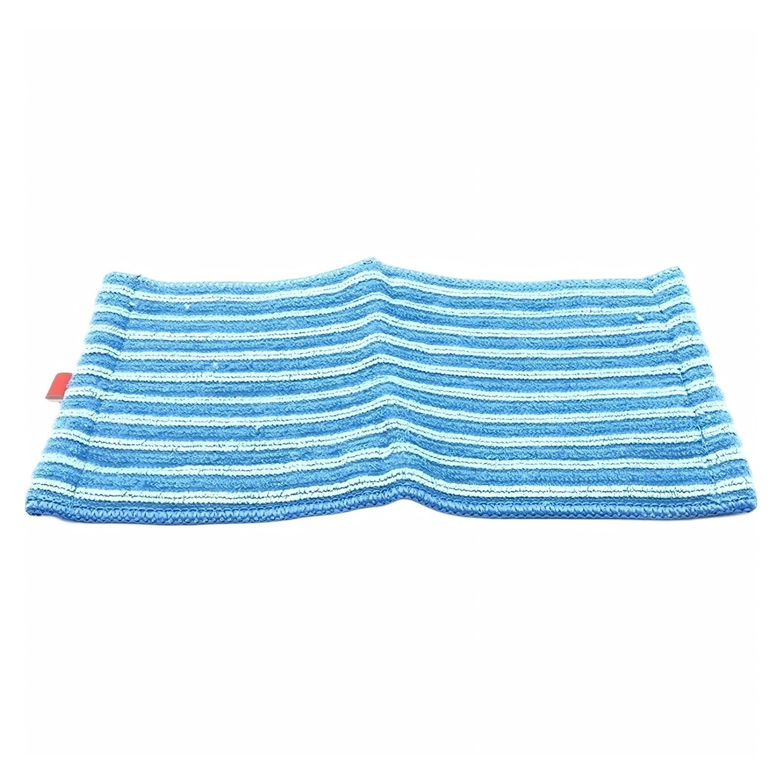 Paño De Fregona For Tanque De Agua, De Aspiradora FC6728 FC6801 FC6903 | Compatible For Philips, a prueba de fugas, duradero, fácil de instalar, sellado hermético antiderrames(Mop cloth)
