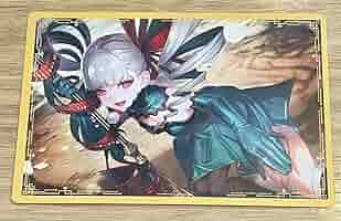 takt op. タクトオーパス　クリアカード エリーゼのために takt op. タクトオーパス クリアカード エリーゼのために takt