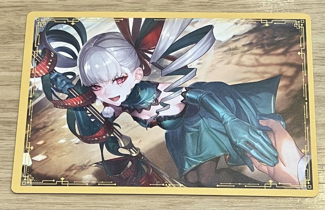Amazon.co.jp: タクトオーパス takt op. マルイ エリーゼ ミニ
