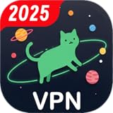 Futureapp