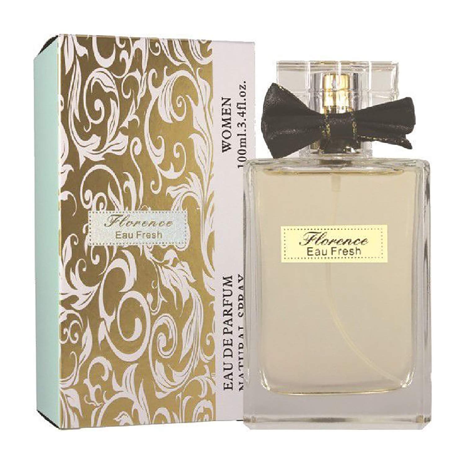 Amazon | アマティアス フローレンス オーフレッシュ Prm EDP 100ml