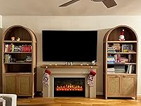 Review Image by Kristina