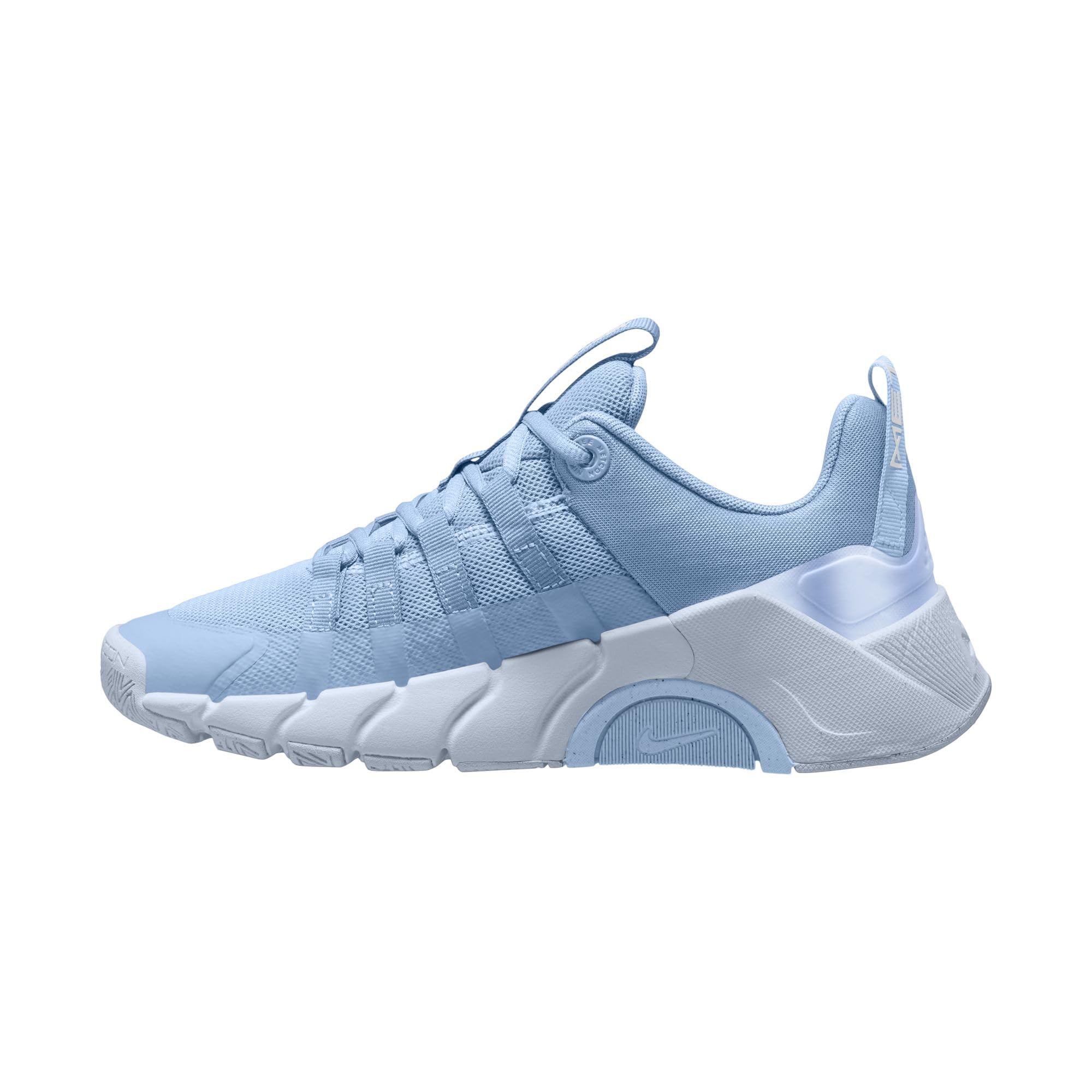 Nike Womens Free Metcon Workout Shoes-image-48
