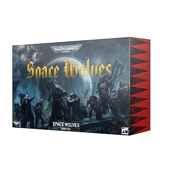 ミニカー Warhammer40,000CombatPatrol:Space Wolves 71S1RompSCL._UF350,350_QL80_.jpg
