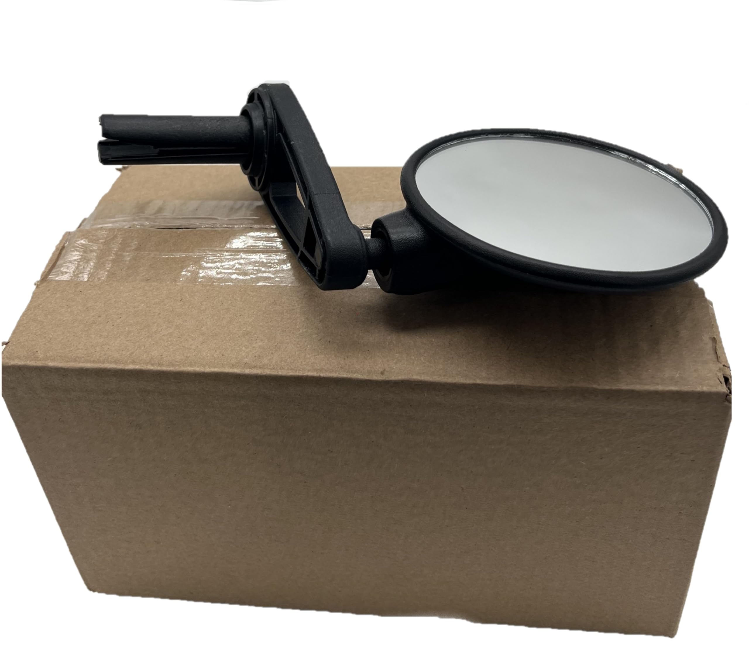 Amazon.com: New OEM Mirror Left Or Right 705011225 Compatible With