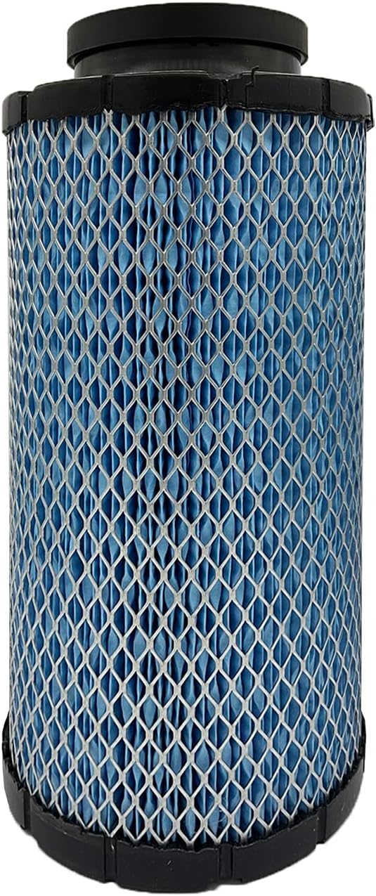 Air Filter for Specific RZR XP 1000, RZR Pro XP, XP Turbo, Turbo R, Turbo S Models and More, Easy Install, OEM Air Filter, SxS Part - Part 1241084