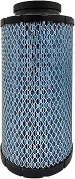 Polaris Engine Air Filter Replacement for Select RZR Models - Part 1241084