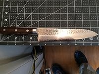 Review Image by TheHobbyGuy TheHobbyGuy