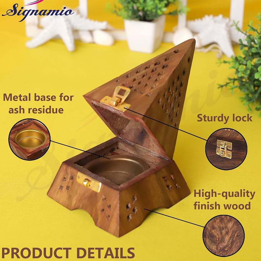 井上萬二窯 × EVANS DHARUMA INCENSE STAND EV-018 井上萬二窯 × EVANS DHARUMA INCENSE STAND – MIYOSHI RUG