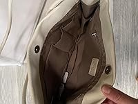 Review Image by Real Deal Mama