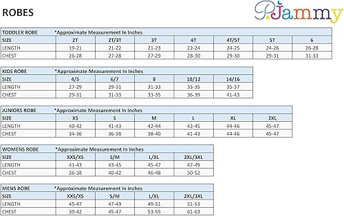 INTIMO Sesame Street Toddler Robe Elmo Plush Faux Fur Hooded Bathrobe(Red,4T)