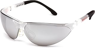 Pyramex Rendezvous Safety Eyewear - Pyramex Safety