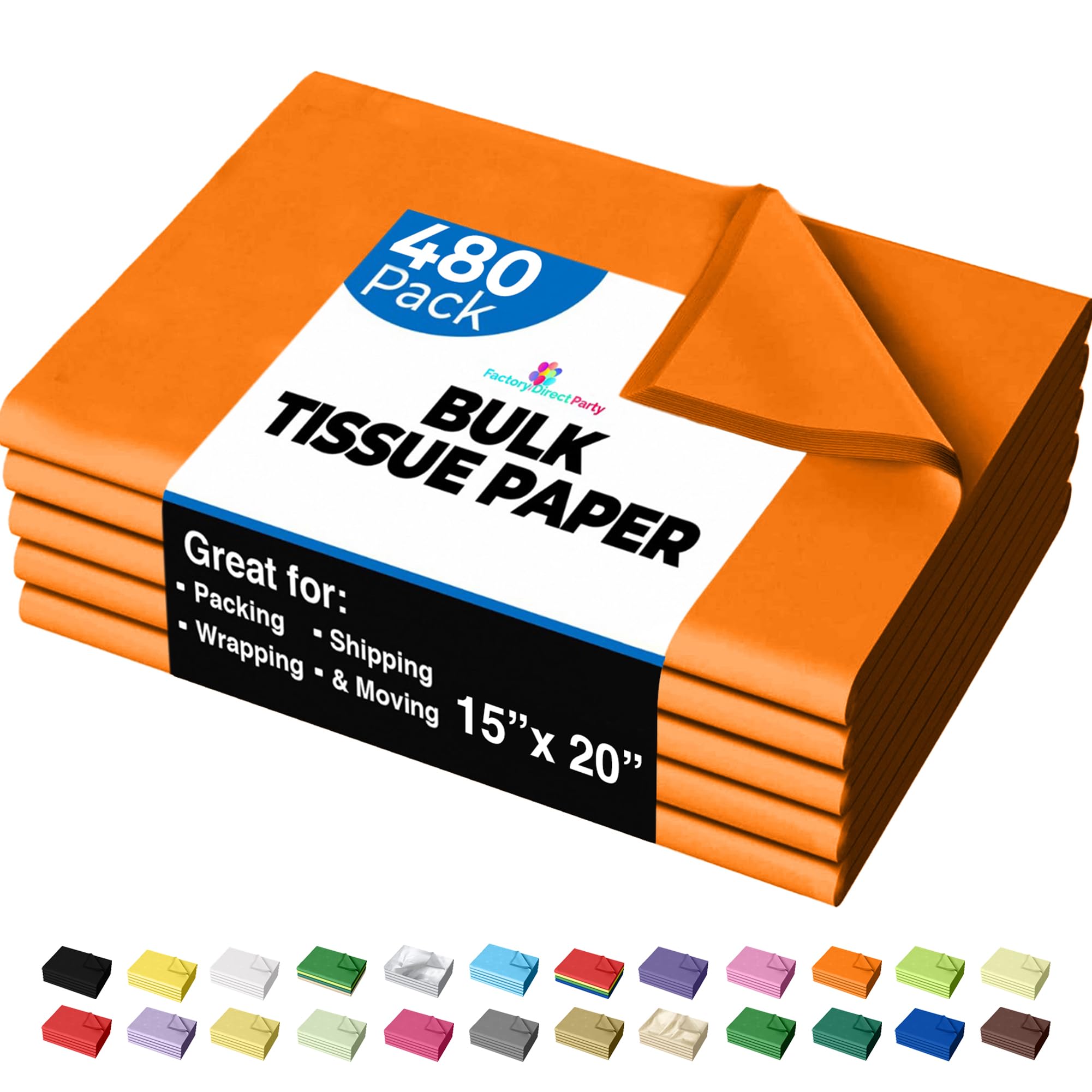 product_img5