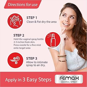 Yetuk er-xotin jinsiy aloqa video Lezbiyenlar guruhi laktatsiya pornosini tomosha qiling