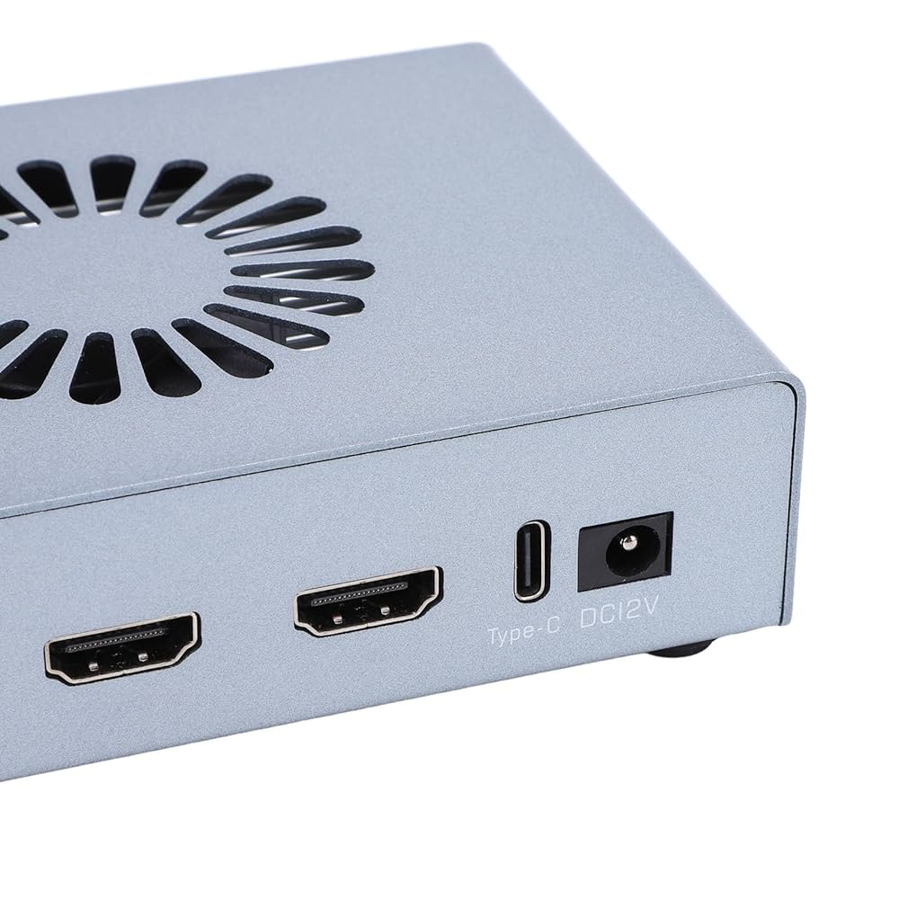 DMA セット　融合機 DMA ボード ゲーム HDMI DMA セット 融合機 DMA ボード ゲーム HDMI