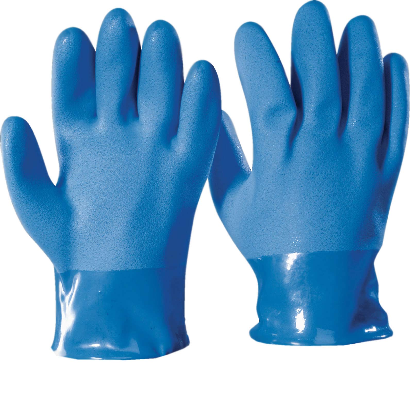 Bare Dry Glove - X-Large