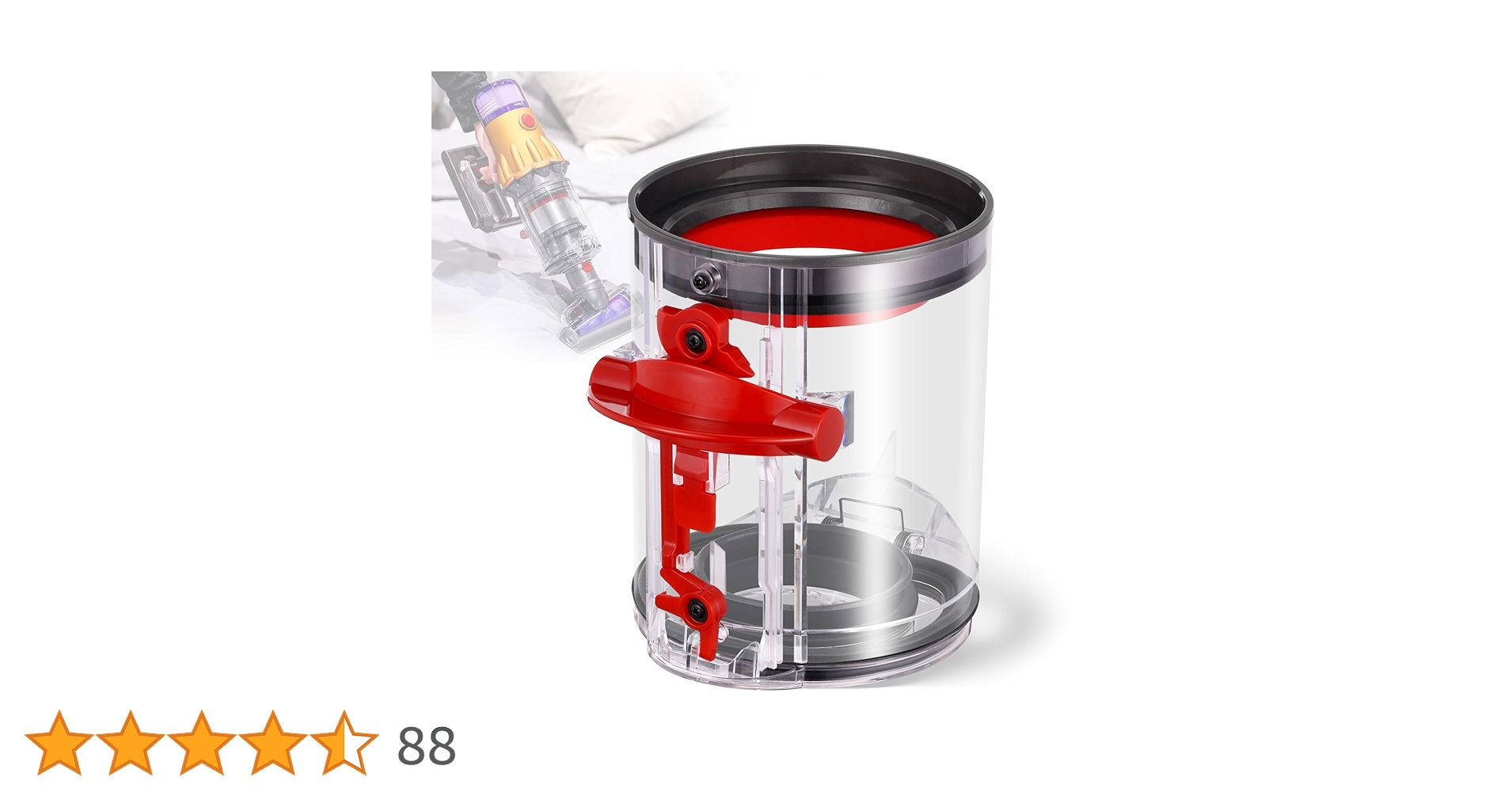 71S1VVE9BnL.jpg_BO30,255,255,