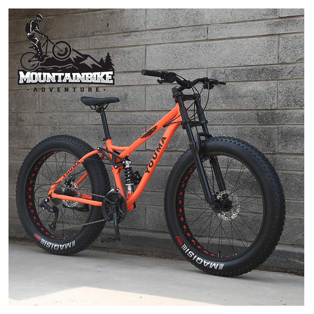 マウンテンバイク 26インチ Amazon.co.jp: マウンテンバイク自転車マウンテンバイク26インチ