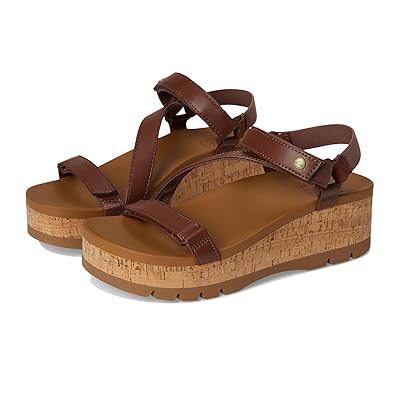 Reef Vista Higher Luna Women