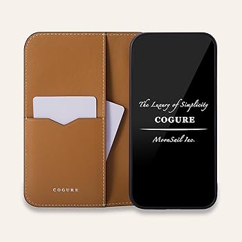 【在庫セール】COGURE コグレ Google Pixel 9 Pro XL Amazon.co.jp: COGURE コグレ Google Pixel 9 Pro XL ケース 本