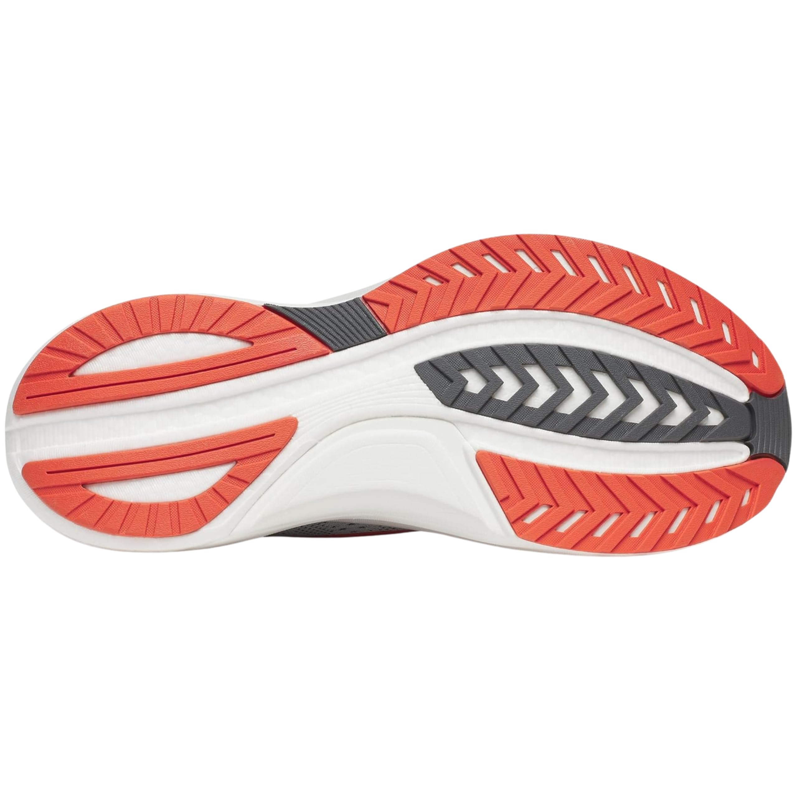 Saucony Tempus 2 ZapatillasHombre