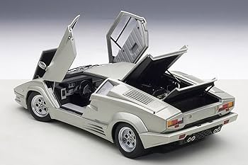 71S1Xs23sZL._UF350,350_QL80_.jpg