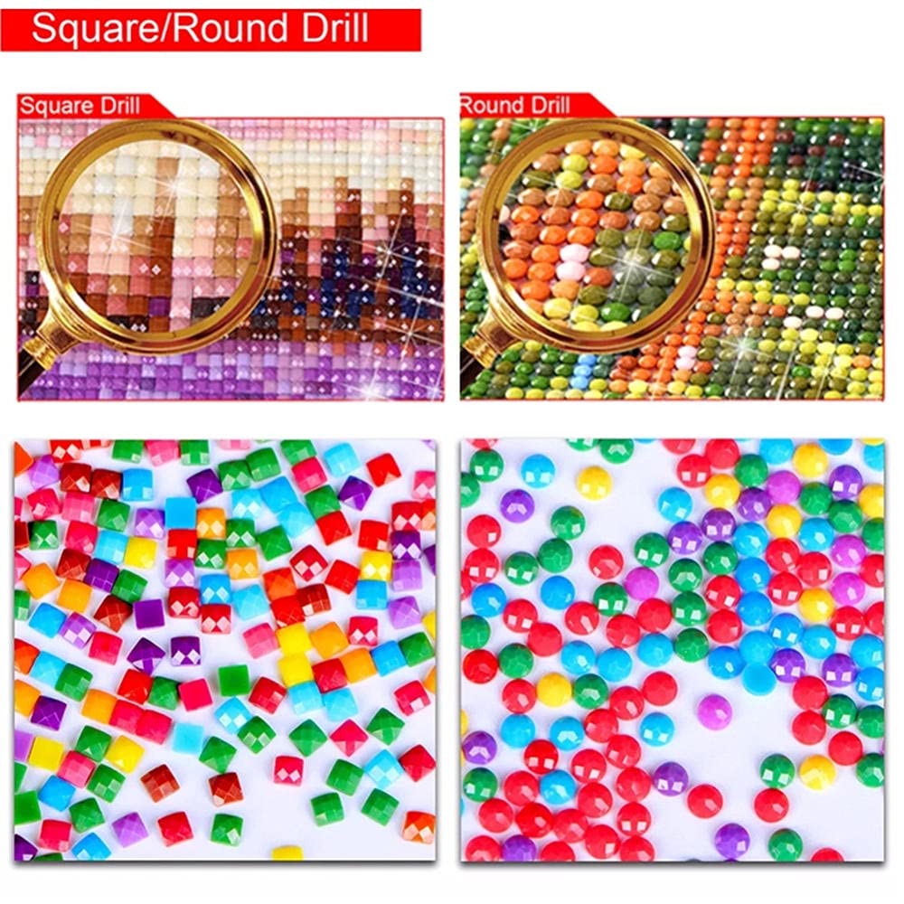 Adultos 5D DIY Kit De Pintura De Diamante Con Taladro Completo, Líneas abstractas 60x120cm square drill Diamante Arte Bordado De Punto De Cruz Arte Manualidades Para Decoración De La Pared Del Hogar