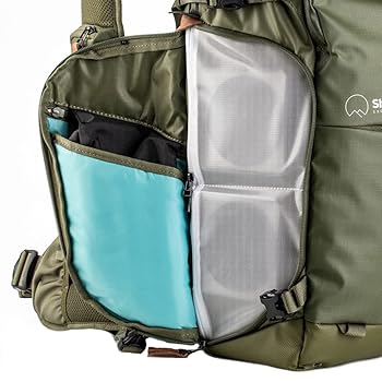 美品　 サバゲーバック　グリーン Amazon.co.jp: 自衛隊グッズ リュック ハイドロバッグ アサルト