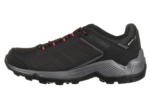 adidas outdoor terrex entry hiker gtx
