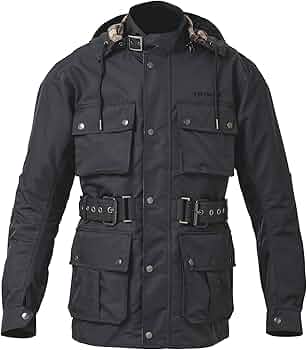 71S1ZW5FlJL._AC_UF350,