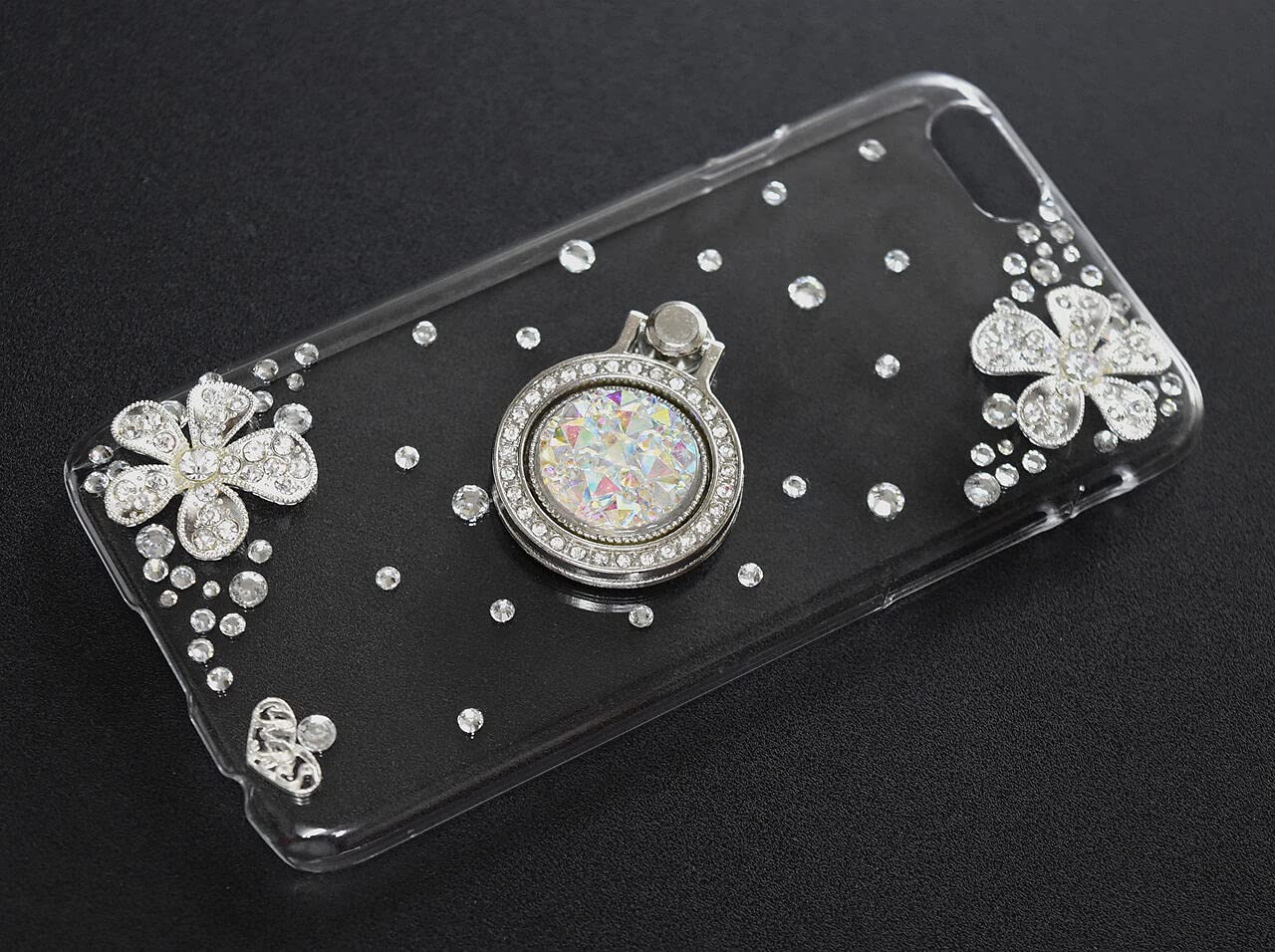 【美品】GalaxyA41 docomo SIMフリー 未使用ケース・フィルム付 Amazon.co.jp: [楽々ショップ]Galaxy A41 SC-41A docomo/SCV48 au/SIM