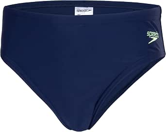 Slip De Bain Garçon (Bleu) SPEEDO