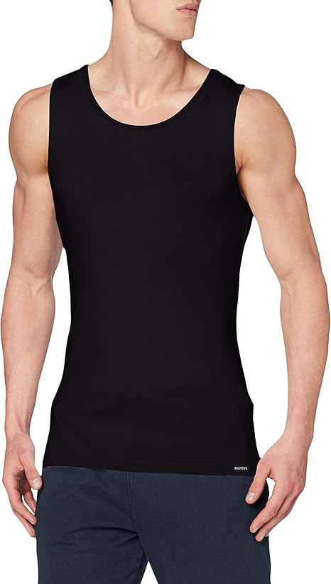 Palmers herren unterhemd Clearance